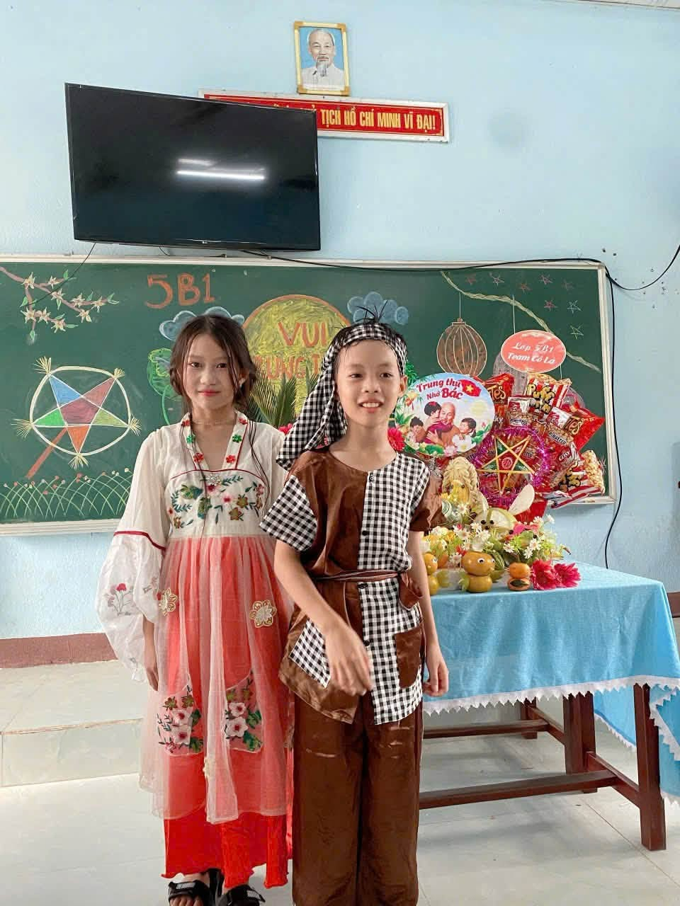 anh tin bai